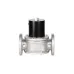 Газовый электромагнитный клапан Madas EVP/NC-6 DN 65