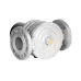 Газовый электромагнитный клапан Madas EVP/NC-6 DN 65