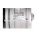 Газовый электромагнитный клапан Madas EVP/NC-6 DN 65