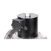 Газовый электромагнитный клапан Madas EVP/NC-6 DN 65