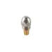 Форсунка Fluidics 1.35/60° SF