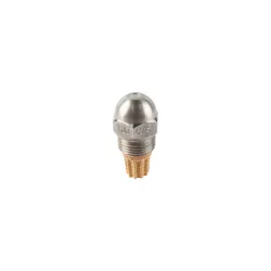 Форсунка Fluidics 1.35/60° SF
