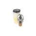 Форсунка Fluidics 1.35/60° SF