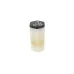 Форсунка Fluidics 1.35/60° SF