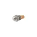 Форсунка Fluidics 1.35/60° SF