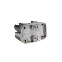 Реле давления Siemens QPL15.003