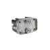 Реле давления Siemens QPL15.003