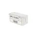 Реле давления Siemens QPL15.003