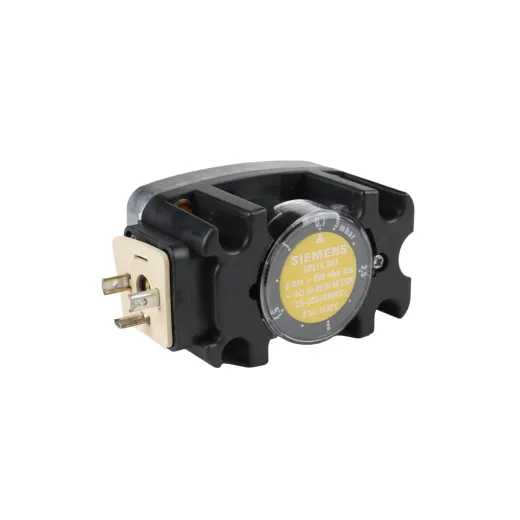 Реле давления Siemens QPL15.003