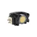 Реле давления Siemens QPL15.003 Реле давления Siemens QPL15.003