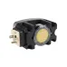 Реле давления Siemens QPL15.003