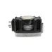 Реле давления Siemens QPL15.003