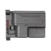 Менеджер горения Elco TCG-211.00