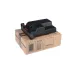 Менеджер горения Elco TCG-211.00