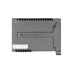 Менеджер горения Elco TCG-211.00