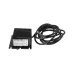 Трансформатор розжига Brahma TA2SVCAF 15910563