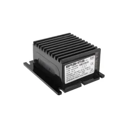 Трансформатор розжига Brahma TA2SVCAF 15910563