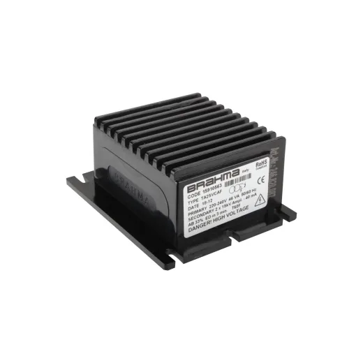 Трансформатор розжига Brahma TA2SVCAF 15910563