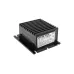 Трансформатор розжига Brahma TA2SVCAF 15910563 Трансформатор розжига Brahma TA2SVCAF 15910563