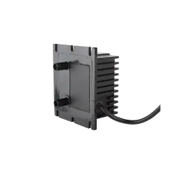 Трансформатор розжига Brahma TA2SVCAF 15910563