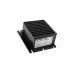 Трансформатор розжига Brahma TA2SVCAF 15910563