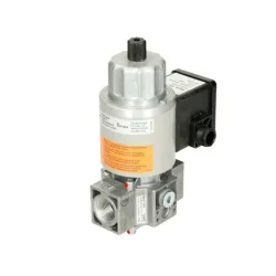 Газовый электромагнитный клапан Elco MVDLE 207/5