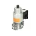 Газовый электромагнитный клапан Elco MVDLE 207/5