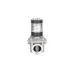 Газовый электромагнитный клапан Madas EVP/NC-6 DN 25