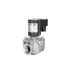 Газовый электромагнитный клапан Madas EVP/NC-6 DN 25