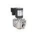 Газовый электромагнитный клапан Madas EVP/NC-6 DN 25