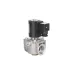 Газовый электромагнитный клапан Madas EVP/NC-6 DN 25