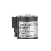 Газовый электромагнитный клапан Madas EVP/NC-6 DN 25