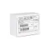 Газовый электромагнитный клапан Madas EVP/NC-6 DN 25