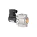 Газовый электромагнитный клапан Madas EVP/NC-6 DN 25