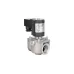 Газовый электромагнитный клапан Madas EVP/NC-6 DN 25 Газовый электромагнитный клапан Madas EVP/NC-6 DN 25