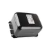 Трансформатор розжига Brahma T18 15510001
