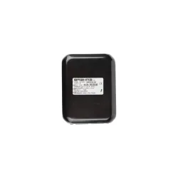 Трансформатор розжига Brahma T18 15510001