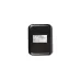 Трансформатор розжига Brahma T18 15510001