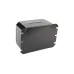 Трансформатор розжига Brahma T18 15510001