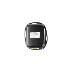 Трансформатор розжига Brahma T18 15510001