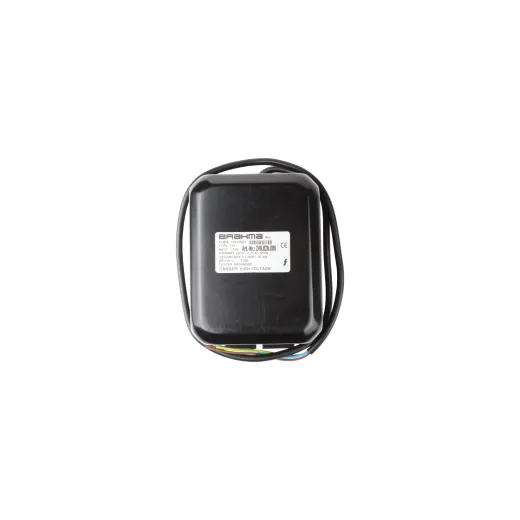 Трансформатор розжига Brahma T18 15510001