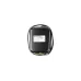 Трансформатор розжига Brahma T18 15510001 Трансформатор розжига Brahma T18 15510001