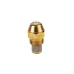 Форсунка Danfoss OD 2.00/80º H
