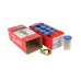 Форсунка Danfoss OD 2.00/80º H