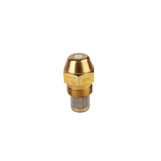 Форсунка Danfoss OD 2.00/80º H
