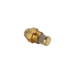 Форсунка Danfoss OD 2.00/80º H