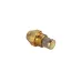 Форсунка Danfoss OD 2.00/80º H