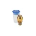 Форсунка Danfoss OD 2.00/80º H