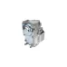 Газовый электромагнитный клапан Honeywell VK8105A1007