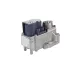 Газовый электромагнитный клапан Honeywell VK8105A1007